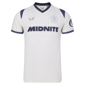 Maillot Middlesbrought Exterieur 2026 2027 (1)