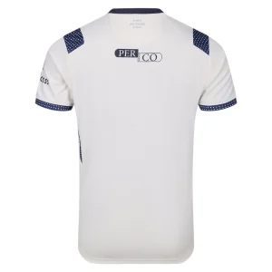 Maillot Middlesbrought Exterieur 2026 2027 (2)