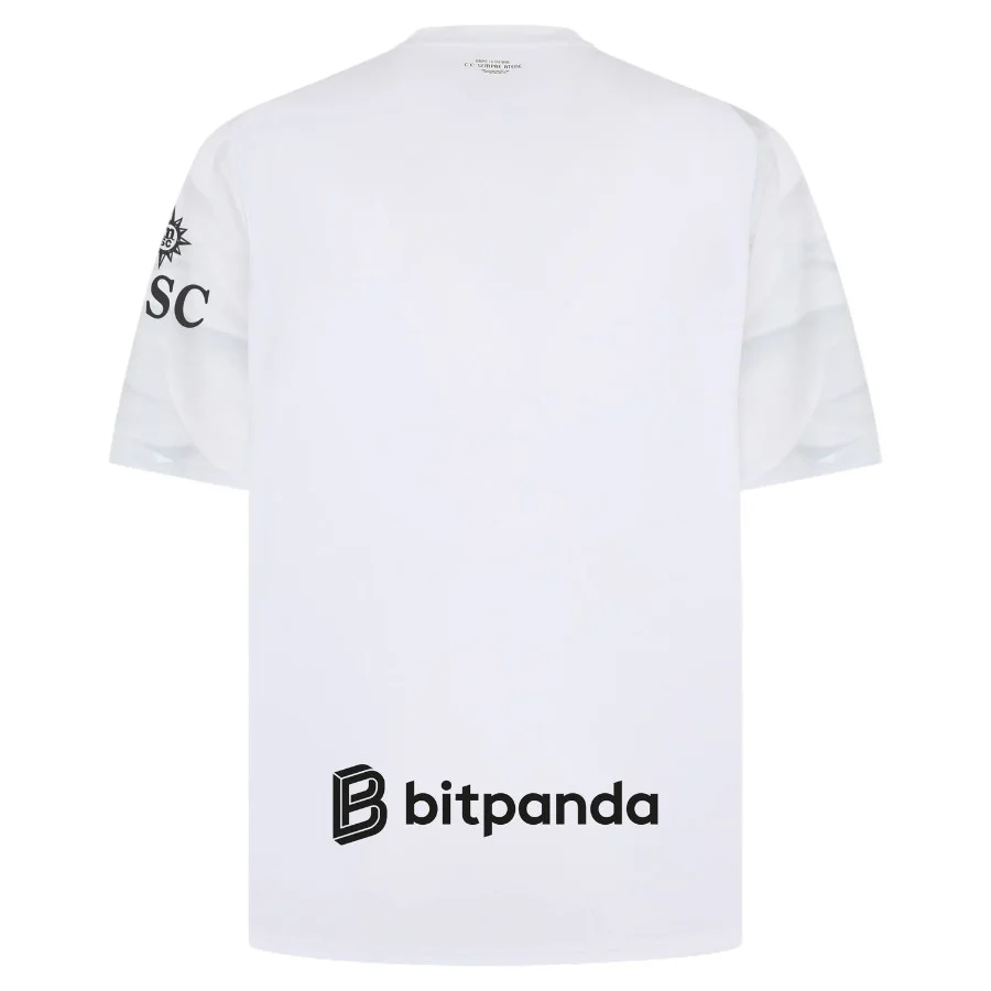 Maillot Milan AC Exterieur 2026 2027 (2)