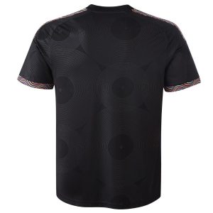 Maillot OL Third 2026 2027