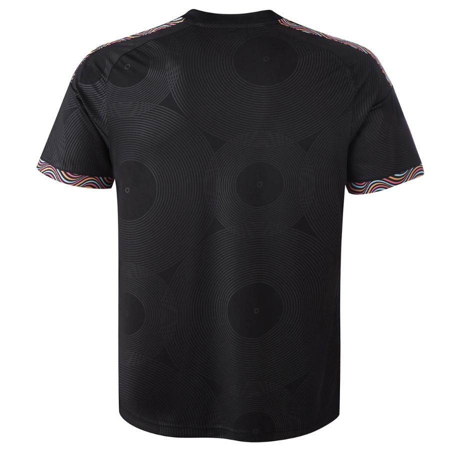 Maillot OL Third 2026 2027