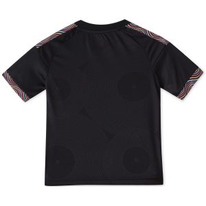 Maillot OL Third 2026 2027 Enfant