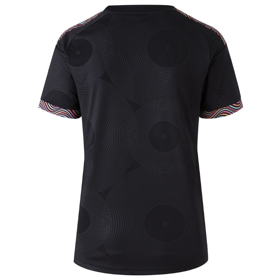 Maillot OL Third 2026 2027 Femme