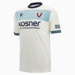 Maillot Osasuna Exterieur 2026 2027 (1)