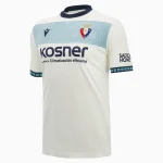 Maillot Osasuna Exterieur 2026 2027 (1)