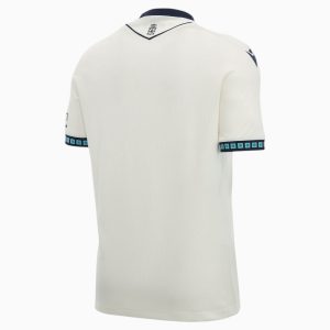 Maillot Osasuna Exterieur 2026 2027 (2)