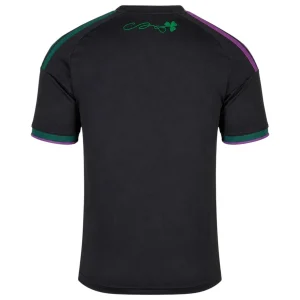 Maillot Panathinaikos Third 2026 2027 (2)