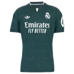 Maillot Real Madrid Exterieur 2026 2027 (1)