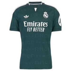 Maillot Real Madrid Exterieur 2026 2027 (1)