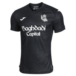 Maillot Real Sociedad Exterieur 2026 2027 (1)