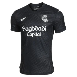 Maillot Real Sociedad Exterieur 2026 2027 (1)