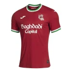 Maillot Real Sociedad Third 2026 2027 (1)