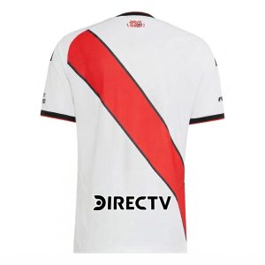 Maillot River Plate Domicile 2026 2027 (2)