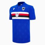 Maillot Sampdoria 2026 2027 Domicile (1)