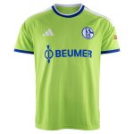 Maillot Schalke Third 2026 2027 (1)