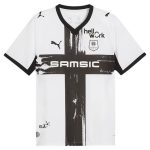 Maillot Stade Rennais Exterieur 2026 2027 (1)