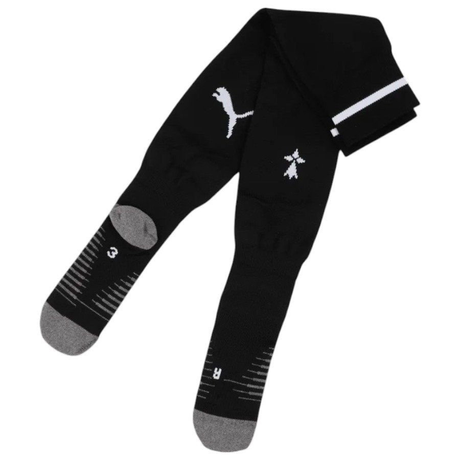 Maillot Stade Rennais Kit Enfant Exterieur 2026 2027 (2)