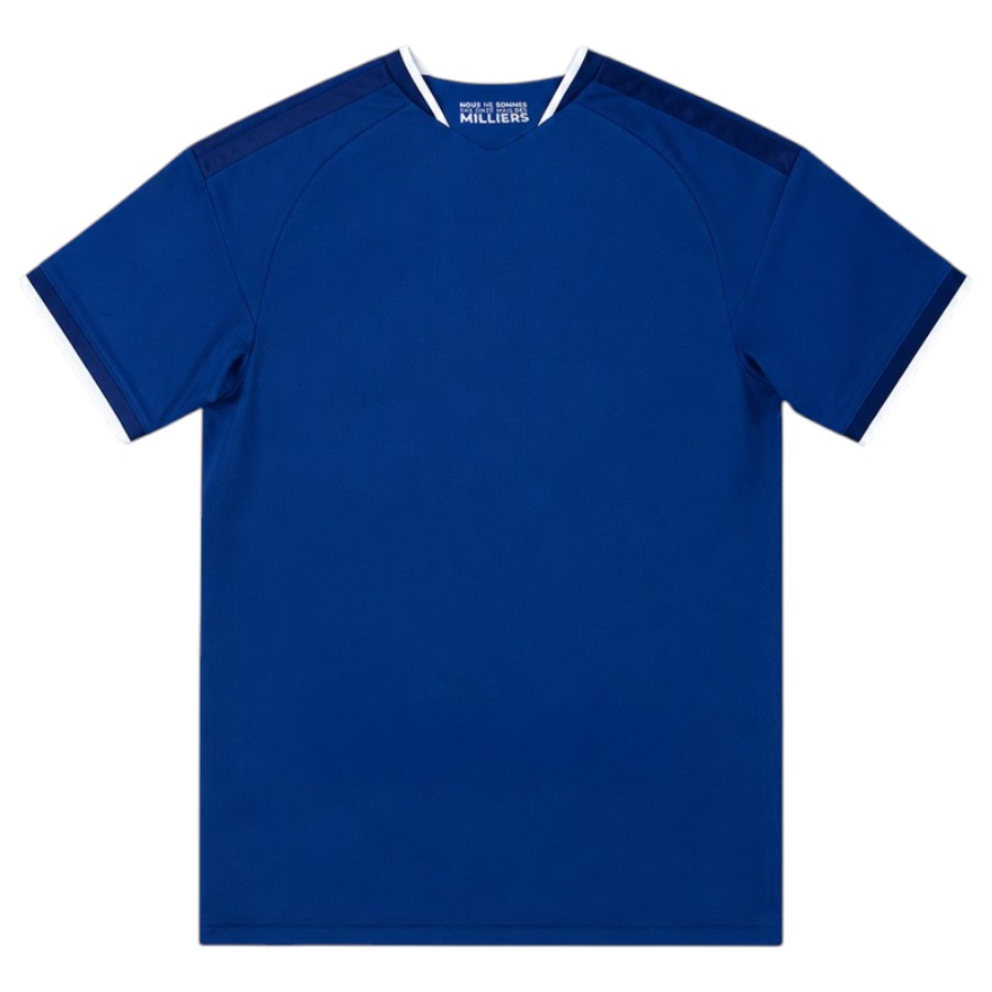 Maillot Strasbourg Domicile 2026 2027 (2)
