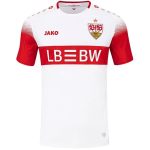 Maillot Stuttgart Domicile 2026 2027 (1)
