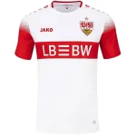 Maillot Stuttgart Domicile 2026 2027 (1)