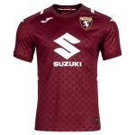 Maillot Torino Domicile 2026 2027 (1)