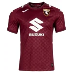Maillot Torino Domicile 2026 2027 (1)
