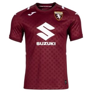 Maillot Torino Domicile 2026 2027 (1)