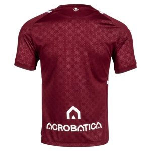 Maillot Torino Domicile 2026 2027 (2)