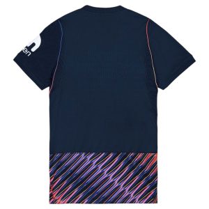 Maillot Tottenham Enfant Exterieur 2026 2027 (2)