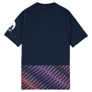 Maillot Tottenham Match Exterieur 2026 2027 (2)