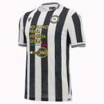 Maillot Udinese Domicile 2026 2027 (1)