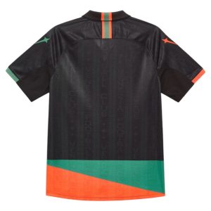 Maillot Venezia FC Domicile 2026 2027 (2)