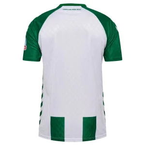 Maillot Werder Bremen Domicile 2026 2027 (2)
