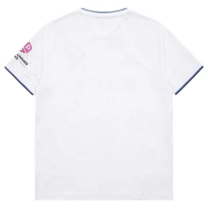 Maillot West Ham Exterieur 2026 2027 (2)