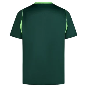 Maillot Wolfsburg Domicile 2026 2027 (2)