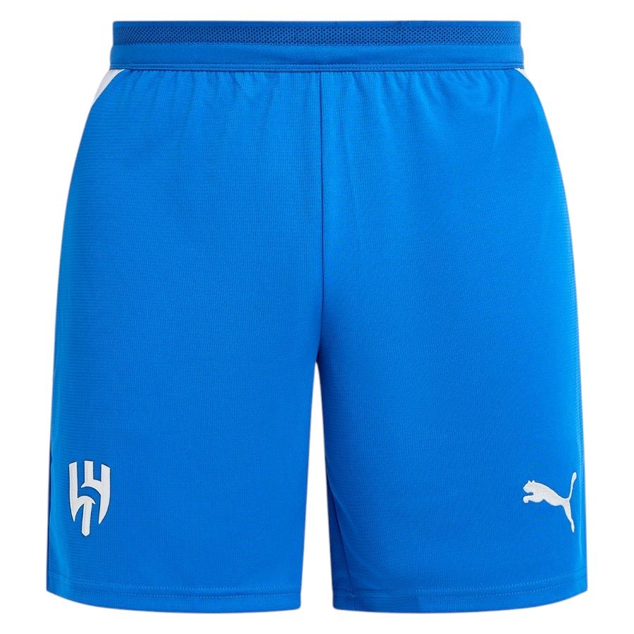 Short AL Hilal Domicile 2026 2027 (1)