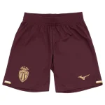 Short AS Monaco Exterieur 2026 2027 (1)