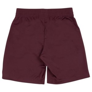 Short AS Monaco Exterieur 2026 2027 (2)