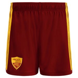 Short AS Roma Domicile 2026 2027