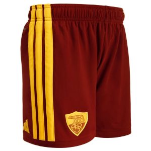Short AS Roma Domicile 2026 2027