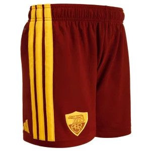 Short AS Roma Domicile 2026 2027