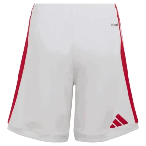 Short Ajax Domicile 2026 2027