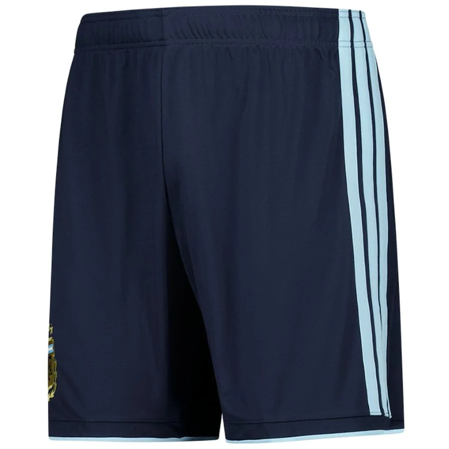 Short Argentine Domicile 4 Etoiles (1)