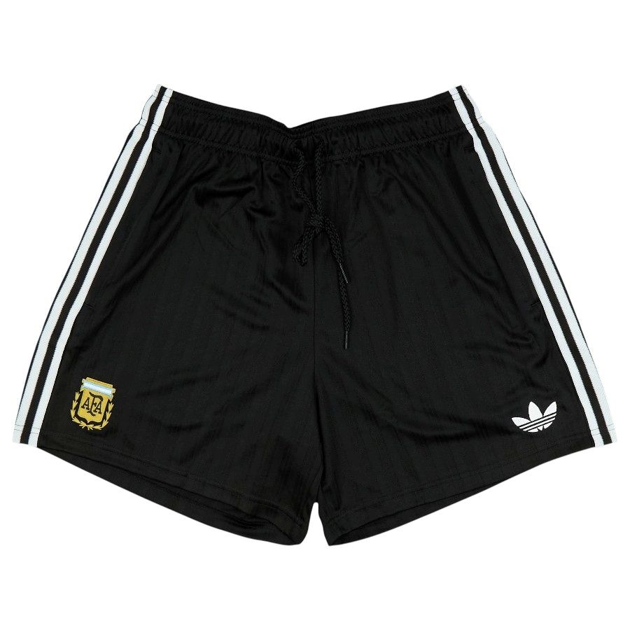 Short Argentine Exterieur 4 Etoiles (1)