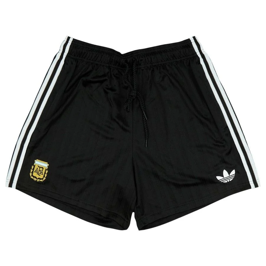 Short Argentine Exterieur 4 Etoiles (1)