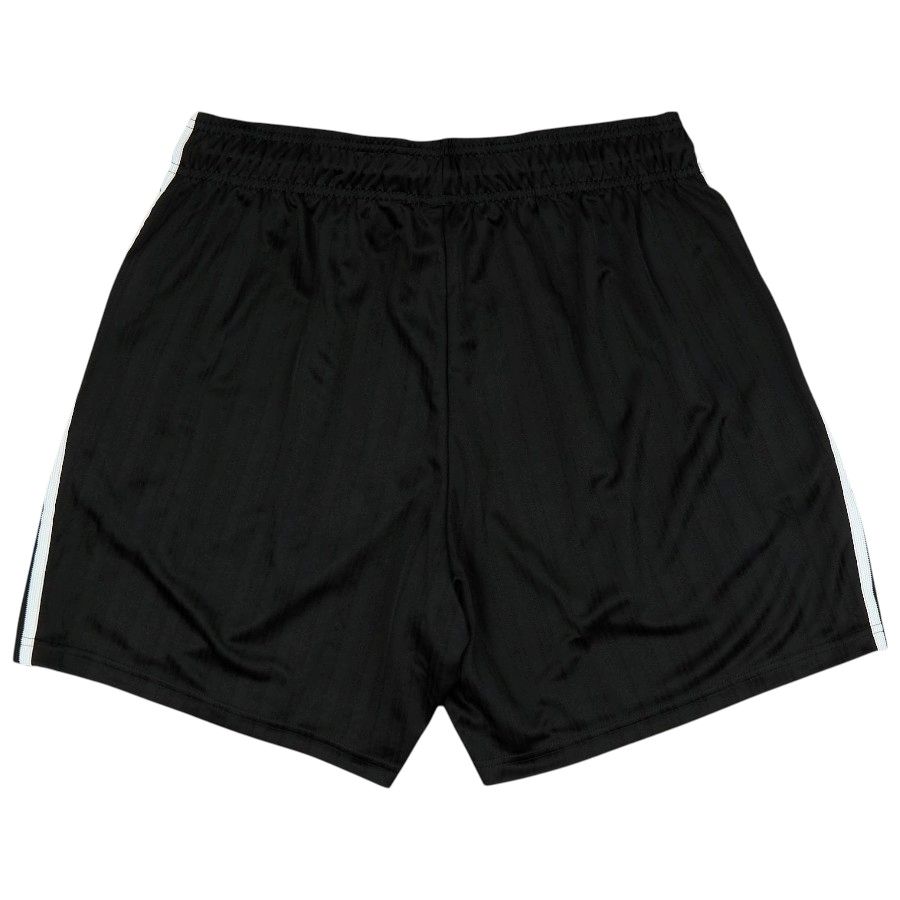 Short Argentine Exterieur 4 Etoiles (2)
