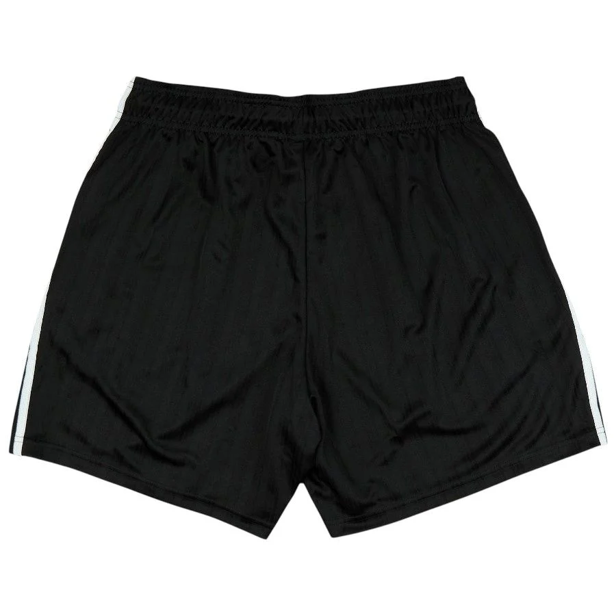 Short Argentine Exterieur 4 Etoiles (2)