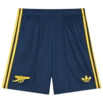 Short Arsenal Exterieur 2026 2027 (1)