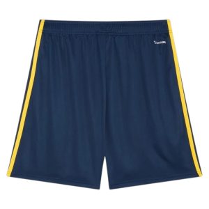 Short Arsenal Exterieur 2026 2027 (2)