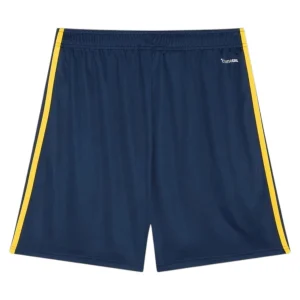Short Arsenal Exterieur 2026 2027 (2)